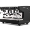 Appia Life | 2 Group Volumetric Dosing Espresso Machine with TFT Display